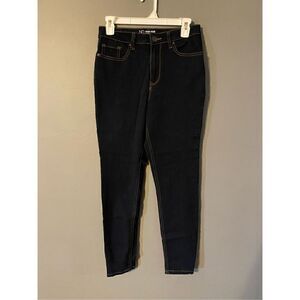 No Boundaries High Rise Skinny Jeans Size 9